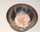Rice balls ~Tuna~作り方2写真