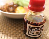 我が家のジャージャー麺作り方6写真