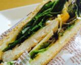 タイ風焼き鳥☆ガイヤーン作り方11写真