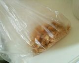 簡単♪豆腐ティラミス作り方3写真