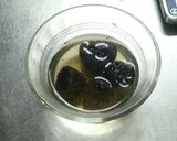 無農薬米ぬかのマフィン作り方14写真