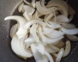 カレールゥと牛乳で本格バターチキンカレー作り方6写真