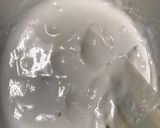 夏だ!海だ!簡単夏大福だ!?作り方1写真