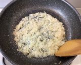 卵・パン粉なし＊肉汁じゅわりハンバーグ＊作り方2写真