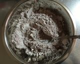 ココマヨクッキー作り方1写真