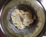 ココマヨクッキー作り方2写真
