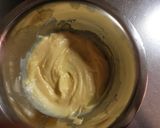 ココマヨクッキー作り方4写真