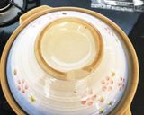 百均でおいし〜い燻製作り方1写真