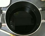 ✡﻿ 材料2つ * 親子丼 ✡﻿作り方1写真