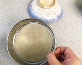 百均でおいし〜い燻製作り方4写真