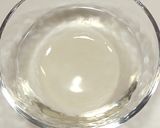白だしで簡単▷冷製◁塩だれつけうどん作り方1写真