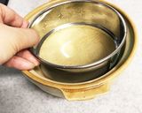 百均でおいし〜い燻製作り方5写真