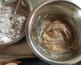 ココマヨクッキー作り方5写真
