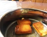 百均でおいし〜い燻製作り方7写真