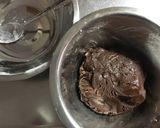 ココマヨクッキー作り方6写真