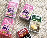 百均でおいし〜い燻製作り方8写真