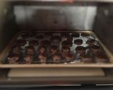 ココマヨクッキー作り方7写真
