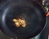 焦がしにんにく☆夏野菜マリネ作り方6写真