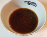 豚しょうが焼き作り方1写真