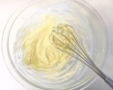 極上★プレーンパウンドケーキ作り方2写真