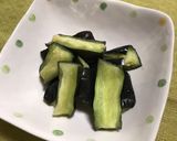 なすの甘酒漬作り方4写真