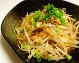 シャキシャキ♪美味しい♡無限もやし作り方3写真