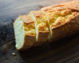 極上★プレーンパウンドケーキ作り方8写真