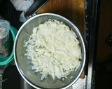 熱男のチキンカレー作り方3写真