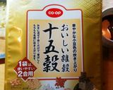 時短、簡単、ﾍﾞｼﾞﾀﾌﾞﾙｶﾚｰ☆作り方13写真