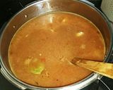 熱男のチキンカレー作り方6写真