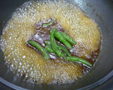 甘くてほっくほく♥超簡単❢かぼちゃの煮物作り方7写真