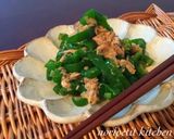 シャキシャキ♪美味しい♡無限もやし作り方4写真