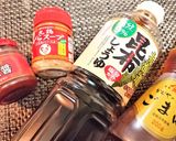 5分でもう1品★スンドゥブ風ピリ辛スープ作り方2写真