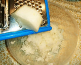 【男飯】鯖のみぞれ煮【和】作り方1写真