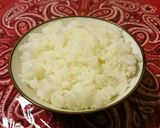 【冷凍】炊きたてを復活するご飯の保存♪作り方2写真