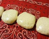 【冷凍】炊きたてを復活するご飯の保存♪作り方4写真