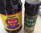 ガパオライス☆簡単ランチ☆作り方2写真