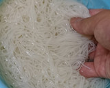 そうめんの茹で方作り方2写真