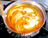 玉子に拘った うな玉丼作り方5写真