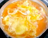 玉子に拘った うな玉丼作り方6写真