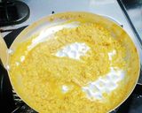 玉子に拘った うな玉丼作り方14写真