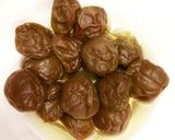 炊飯器で作る無塩・無糖の梅果汁と梅作り方6写真