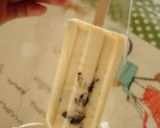アイスキャンデーを袋に入れる方法作り方8写真