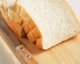 美味しい食パン・角食（ＨＢ使用）作り方16写真