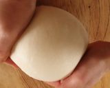 美味しい食パン・角食（ＨＢ使用）作り方10写真