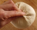 美味しい食パン・角食（ＨＢ使用）作り方11写真