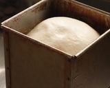 美味しい食パン・角食（ＨＢ使用）作り方13写真
