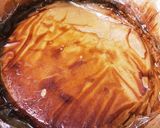 自家製味噌作り方13写真