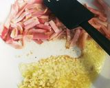 調味料不要☆野菜たっぷりЩи☆作り方2写真