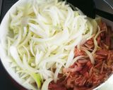 調味料不要☆野菜たっぷりЩи☆作り方3写真